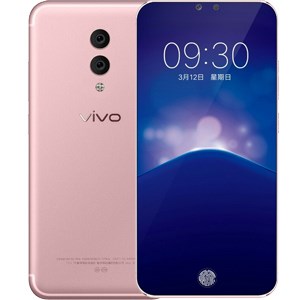 Vivo Xplay 7