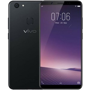 Điện thoại Vivo Y79