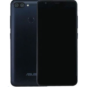 Điện thoại Asus Pegasus 4S