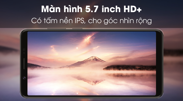 Điện thoại Vivo V7