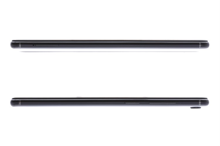 Điện thoại Vivo V7 Màu Đen