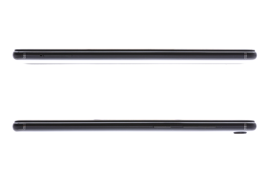 Điện thoại Vivo V7 Màu Đen