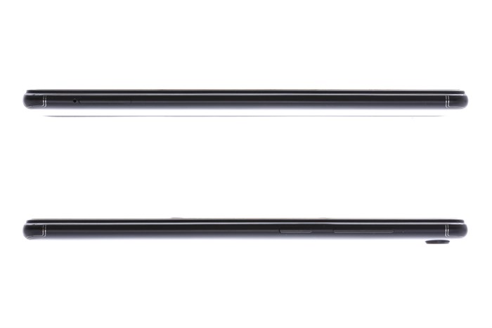 Điện thoại Vivo V7 Màu Đen