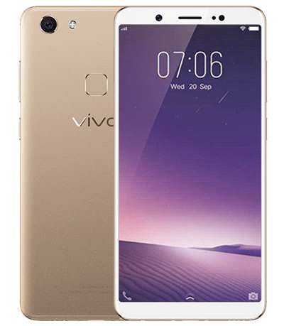 vivo-v7-a-400x459.png vivo-v7-a-400x459.png