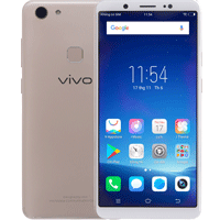 vivo v7 