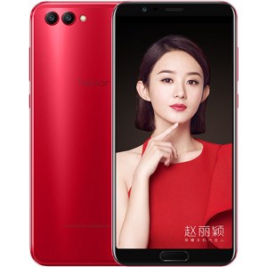 Điện thoại Huawei Honor V10