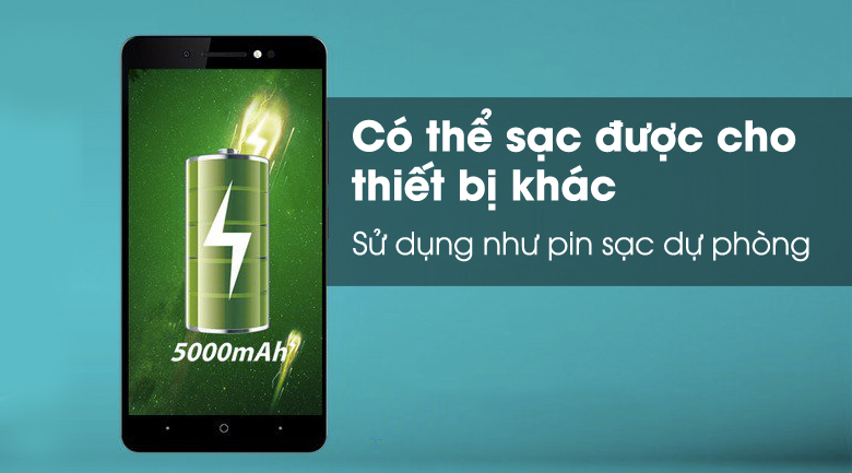 Điện thoại Itel P51