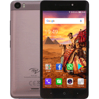 Điện thoại Itel P51