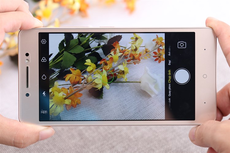 Điện thoại Itel P51