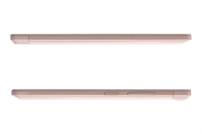 Điện thoại Itel P51