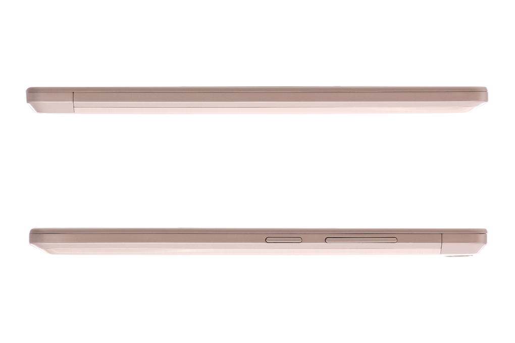 Điện thoại Itel P51
