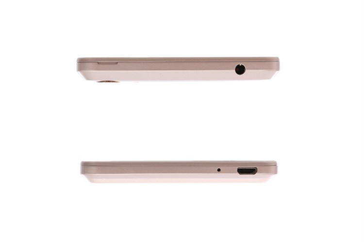 Điện thoại Itel P51