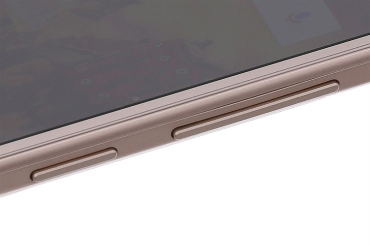 Điện thoại Itel P51