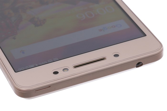 Điện thoại Itel P51