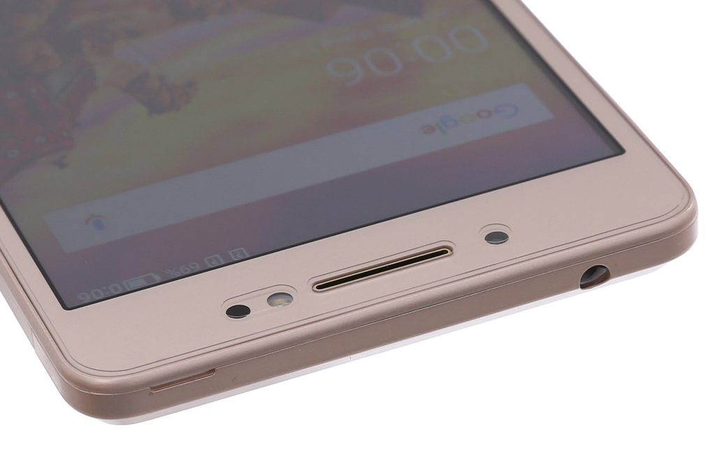 Điện thoại Itel P51