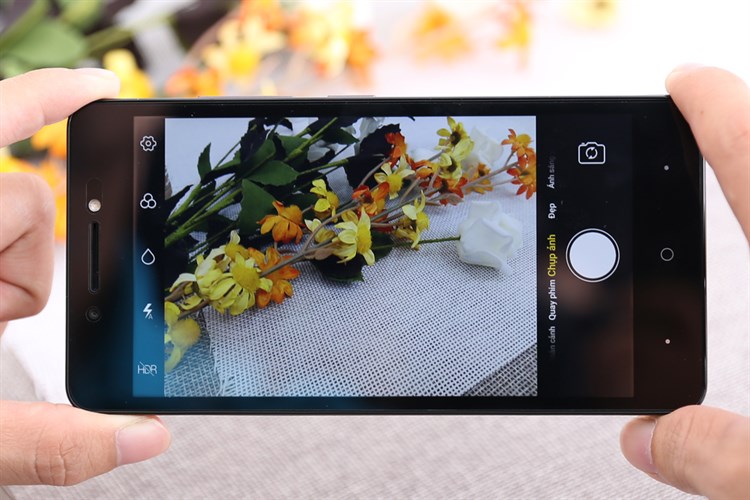 Điện thoại Itel P51