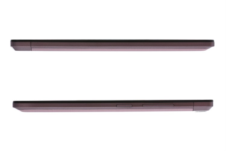 Điện thoại Itel P51