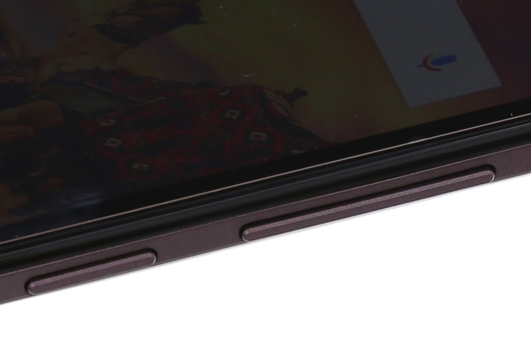 Điện thoại Itel P51