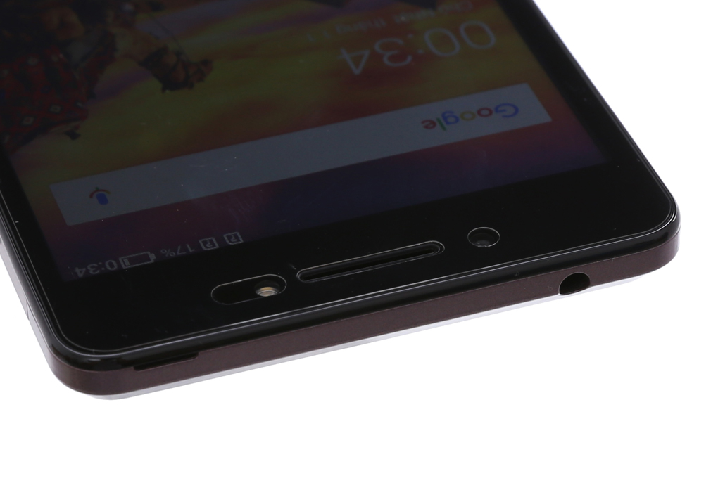 Điện thoại Itel P51