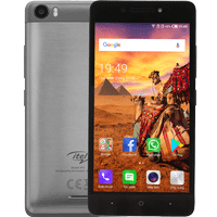 Điện thoại Itel P51