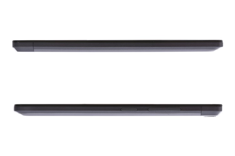 Điện thoại Itel P51