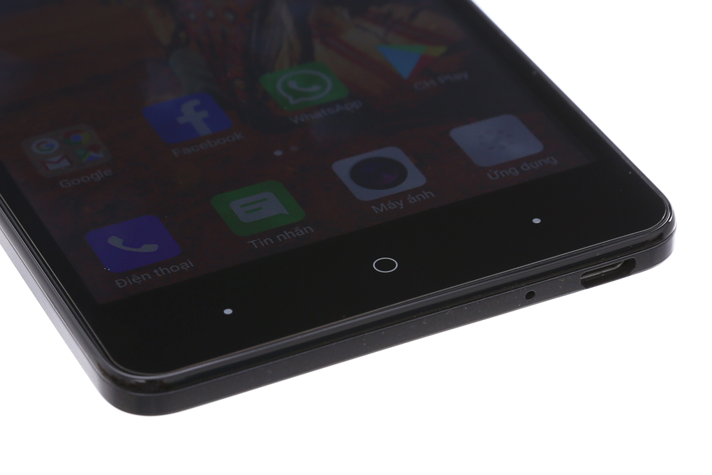 Điện thoại Itel P51