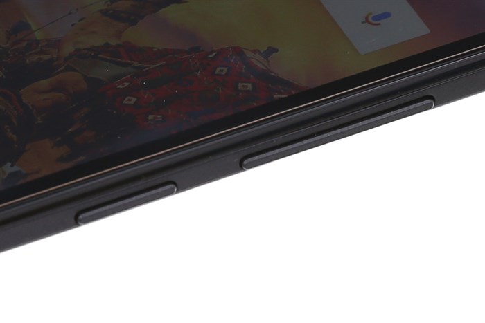 Điện thoại Itel P51