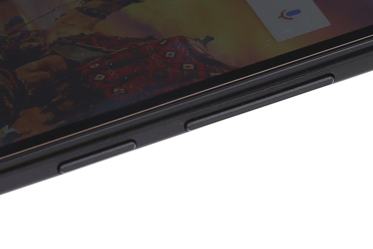 Điện thoại Itel P51