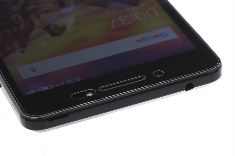 Điện thoại Itel P51