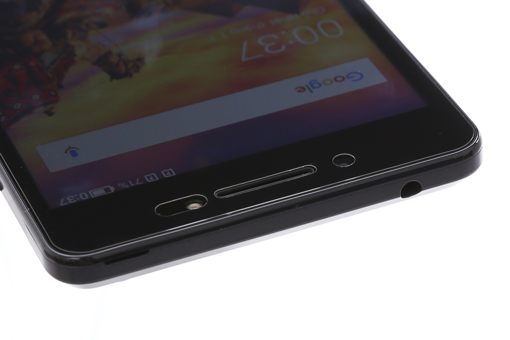 Điện thoại Itel P51