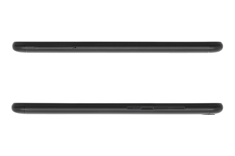 Điện thoại ASUS Zenfone Max Plus M1 - ZB570TL