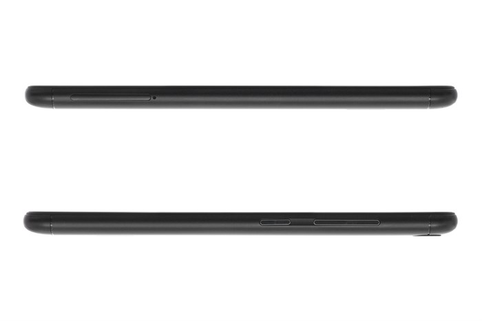 Điện thoại ASUS Zenfone Max Plus M1 - ZB570TL