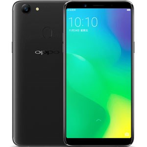 oppo f5 a79