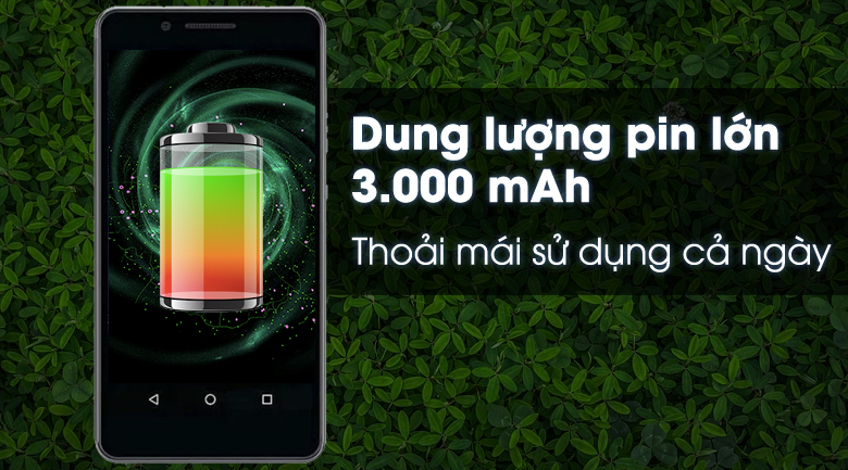 Điện thoại Philips S327