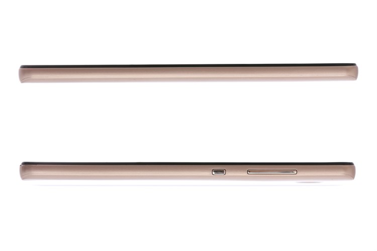 Điện thoại Philips S327