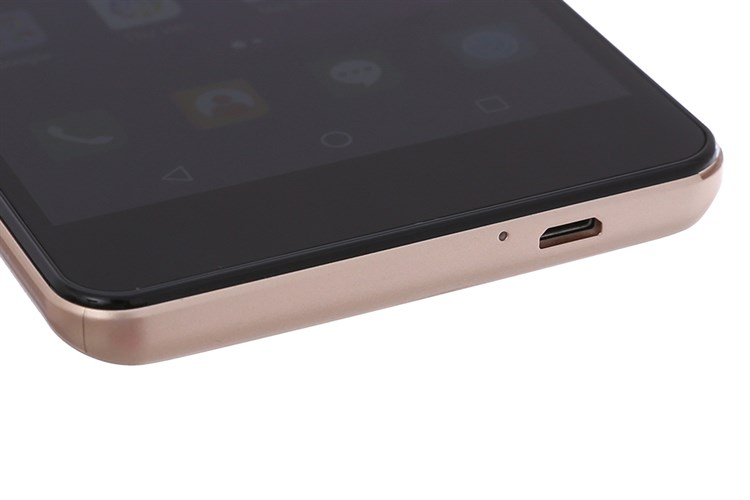 Điện thoại Philips S327