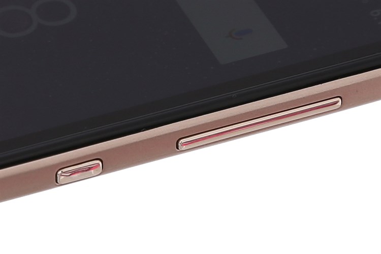 Điện thoại Philips S327