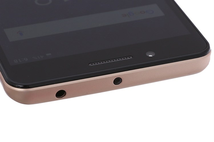 Điện thoại Philips S327