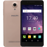 Điện thoại Philips S327