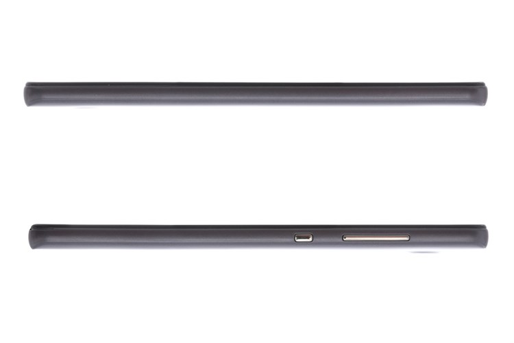 Điện thoại Philips S327