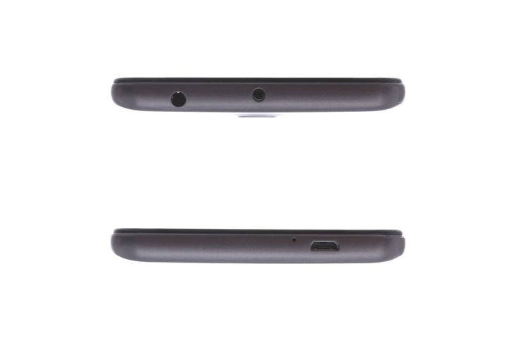 Điện thoại Philips S327