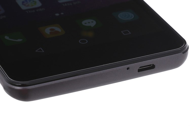 Điện thoại Philips S327