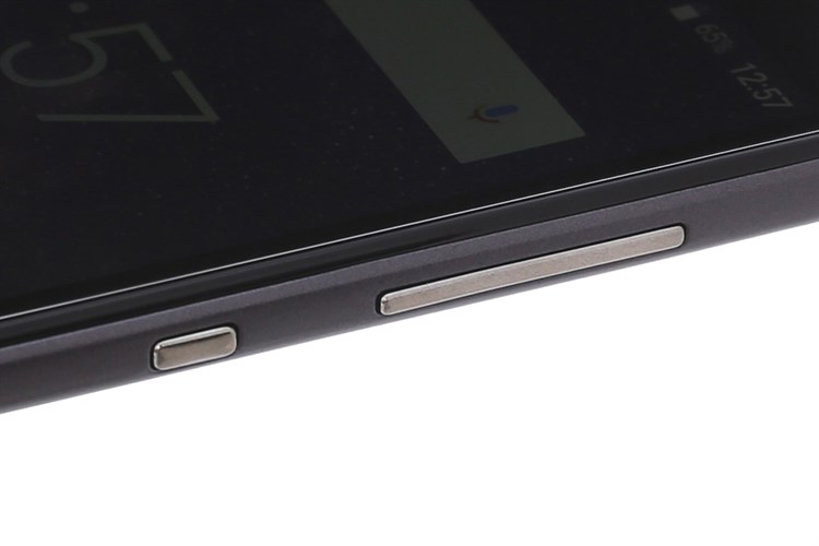 Điện thoại Philips S327