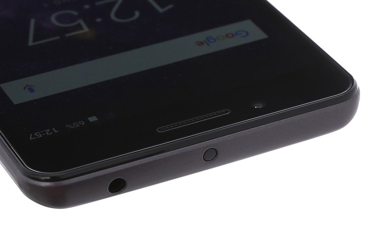 Điện thoại Philips S327