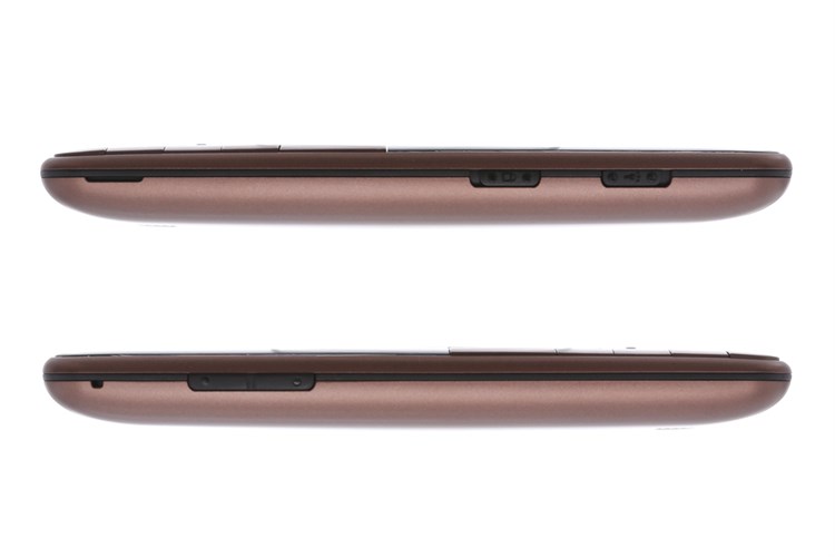 Điện thoại Philips E331