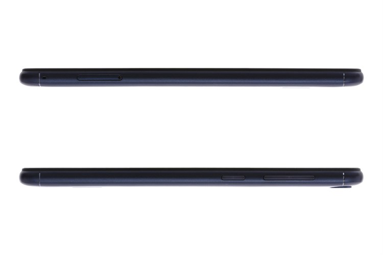 Điện thoại Asus Zenfone 4 Max ZC520KL