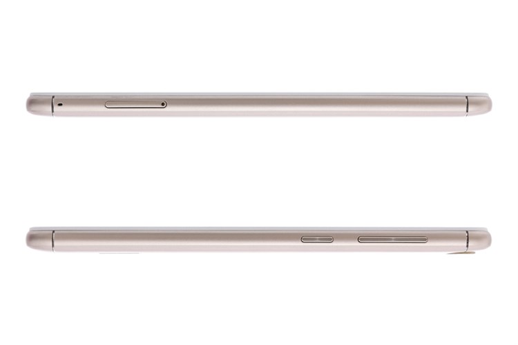 Điện thoại Asus Zenfone 4 Max ZC520KL