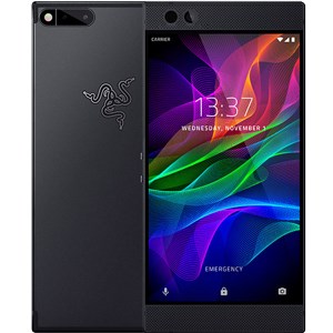Điện thoại Razer Phone