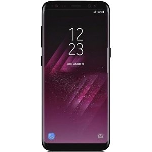 Samsung Galaxy S9 Mini