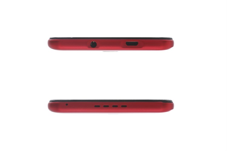 Điện thoại Mobell Nova P3